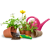 Gardening