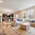 Home Interior