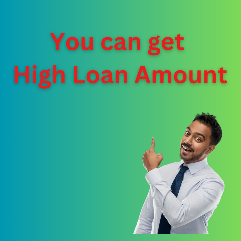 Thumb Image