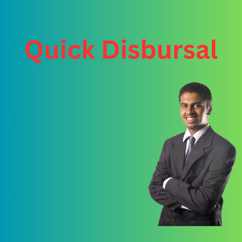 Thumb Image